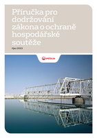 Příručka pro dodržování zákona o ochraně hospodářské soutěžě_10_2023