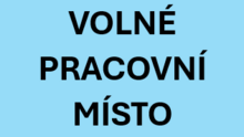 Vodárenský dělník, pracoviště Zlín